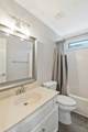 1022 Red Fox Ln - Photo 22