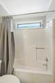 1022 Red Fox Ln - Photo 23