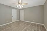 1022 Red Fox Ln - Photo 24