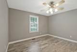 1022 Red Fox Ln - Photo 25