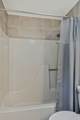 1022 Red Fox Ln - Photo 27