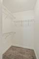 1022 Red Fox Ln - Photo 28