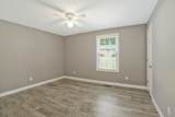 1022 Red Fox Ln - Photo 29