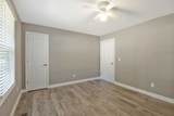 1022 Red Fox Ln - Photo 30