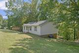 1022 Red Fox Ln - Photo 4