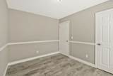 1022 Red Fox Ln - Photo 31