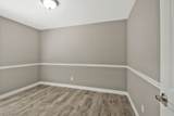 1022 Red Fox Ln - Photo 32