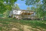 1022 Red Fox Ln - Photo 5