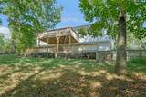 1022 Red Fox Ln - Photo 6