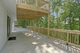 1022 Red Fox Ln - Photo 7