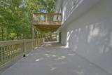 1022 Red Fox Ln - Photo 8