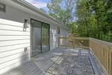 1022 Red Fox Ln - Photo 9