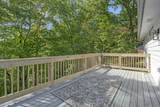 1022 Red Fox Ln - Photo 10