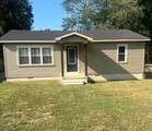 245 Clover St - Photo 1