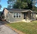 245 Clover St - Photo 2