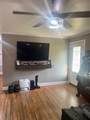 245 Clover St - Photo 11