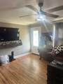245 Clover St - Photo 12