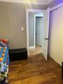 245 Clover St - Photo 14