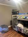 245 Clover St - Photo 17