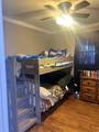 245 Clover St - Photo 18