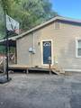 245 Clover St - Photo 3