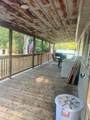 245 Clover St - Photo 4