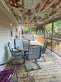 245 Clover St - Photo 5