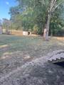 245 Clover St - Photo 6