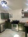 245 Clover St - Photo 8