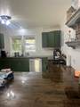 245 Clover St - Photo 9