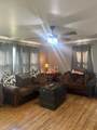 245 Clover St - Photo 10