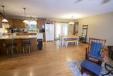 465 Bjs Lndg - Photo 2