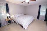 465 Bjs Lndg - Photo 11