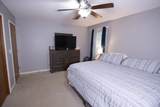 465 Bjs Lndg - Photo 12