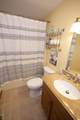 465 Bjs Lndg - Photo 13