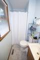 465 Bjs Lndg - Photo 14