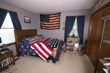 465 Bjs Lndg - Photo 15
