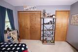 465 Bjs Lndg - Photo 16
