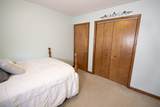 465 Bjs Lndg - Photo 18