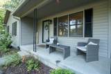 465 Bjs Lndg - Photo 19