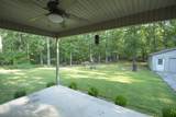 465 Bjs Lndg - Photo 20
