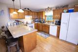 465 Bjs Lndg - Photo 3