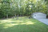 465 Bjs Lndg - Photo 21
