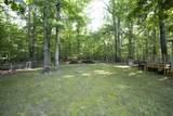 465 Bjs Lndg - Photo 22