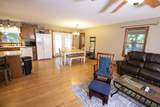 465 Bjs Lndg - Photo 4