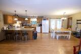 465 Bjs Lndg - Photo 5
