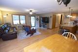 465 Bjs Lndg - Photo 6