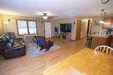 465 Bjs Lndg - Photo 7