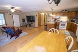 465 Bjs Lndg - Photo 8
