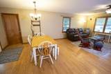 465 Bjs Lndg - Photo 9